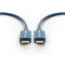 Câble HDMI™ High Speed avec Ethernet 20 m