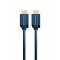 Câble HDMI™ High Speed avec Ethernet 20 m