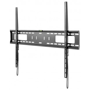 Support mural pour TV Pro FIXE (XL) 