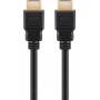 Câble HDMI™ ultra-haute vitesse avec Ethernet 3 m