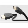 Câble HDMI™ ultra-haute vitesse avec Ethernet 3 m