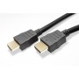 Câble HDMI™ ultra-haute vitesse avec Ethernet 3 m