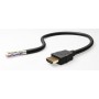 Câble HDMI™ ultra-haute vitesse avec Ethernet 3 m