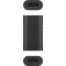 Adaptateur USB-C™ vers USB-C™, noir 