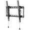 Support mural pour TV Pro TILT (M) 