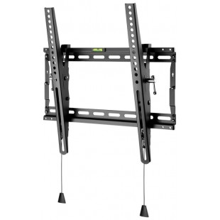 Support mural pour TV Pro TILT (M) 