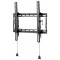 Support mural pour TV Pro TILT (M) 