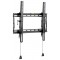 Support mural pour TV Pro TILT (M) 