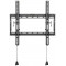 Support mural pour TV Pro TILT (M) 