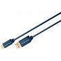 Câble adaptateur USB 3.0 2 m