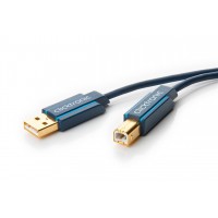 USB 2.0 Kabel 3 m