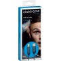 USB 2.0 Kabel 3 m