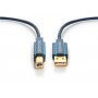 USB 2.0 Kabel 3 m