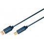 USB 2.0 Kabel 3 m