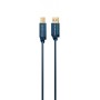 USB 2.0 Kabel 3 m