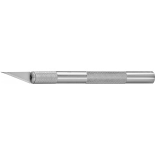 Couteau de précision 