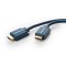 Câble HDMI™ High Speed avec Ethernet 0.5 m