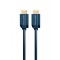 Câble HDMI™ High Speed avec Ethernet 0.5 m