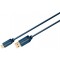 Câble adaptateur USB 3.0 0.5 m