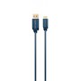 Câble adaptateur USB 3.0 0.5 m