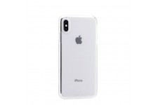 Protection Flex pur pour Apple iPhone XS Max 