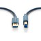 USB 3.0 Kabel 1.8 m