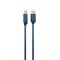 USB 3.0 Kabel 1.8 m