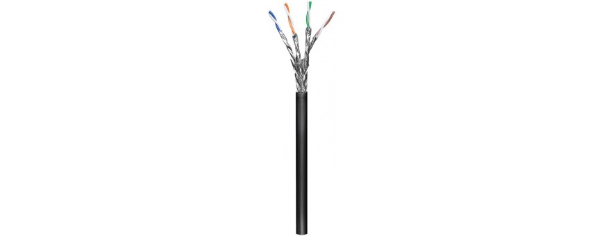CAT 6