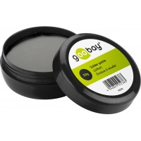 Graisse à souder pot 50 g chacun 