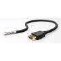 Câble HDMI™ ultra-haute vitesse avec Ethernet 2 m