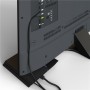Câble HDMI™ ultra-haute vitesse avec Ethernet 2 m