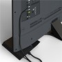 Câble HDMI™ ultra-haute vitesse avec Ethernet 1.5 m