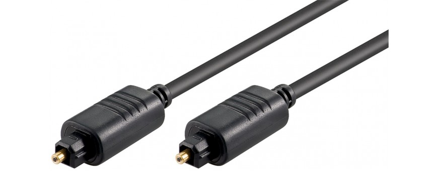 Digital Opto