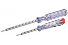 Kit de détecteur de tension 140 mm et 190 mm 
