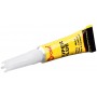 Colle super glue 3 g 