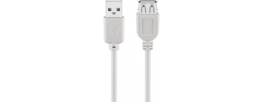 USB 2.0