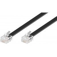 Câble de raccordement modulaire 15 m
