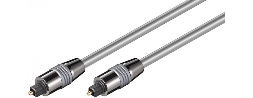 Digital Opto