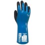 Lot de 12 - WG-758L L/9