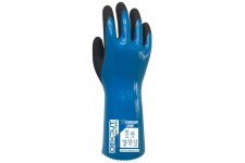 Lot de 12 - WG-758L L/9