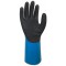 Lot de 12 - WG-758L L/9