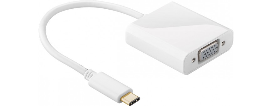 USB-C™ 3.1 Gen.1