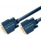 Câble de connexion VGA 2 m