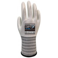 OP-650 XL/10