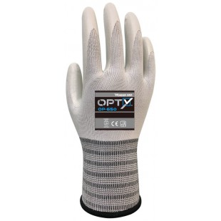 OP-650 XL/10
