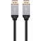 Câble de raccordement DisplayPort 3 m