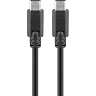 Sync & Charge Super Speed USB-C™ 3.2 Câble Gen 1 USB-C™ 3 m