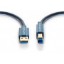 USB 3.0 Kabel 3 m