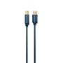 USB 3.0 Kabel 3 m