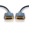 Câble de connexion DVI-D 5 m